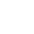 Access Control Services in Hanford
