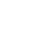 Garage Door Repair in Hanford