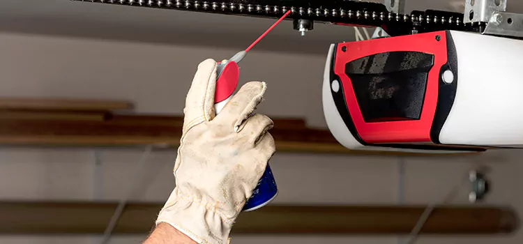 Specialized Opener Services & Brands in Hanford, CA