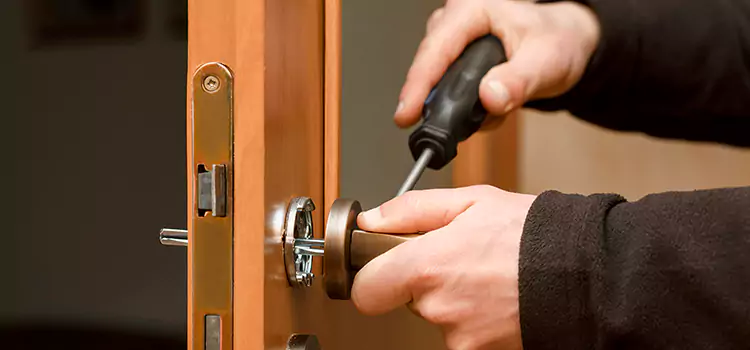 Rekey Car Locks Hanford