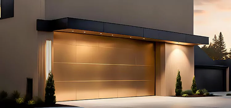 Garage Door Remote Programming Hanford