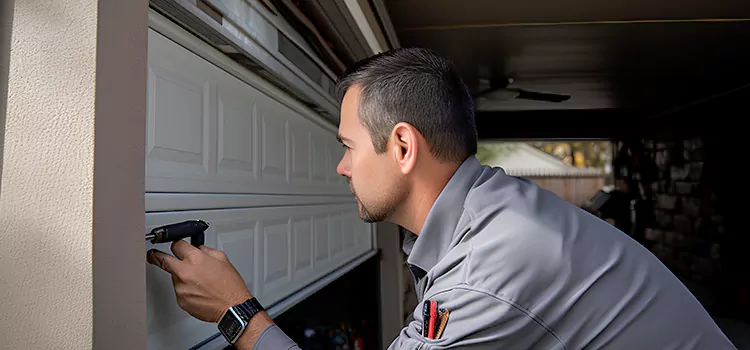 Why Choose Our Weather Stripping Experts in Hanford, CA?