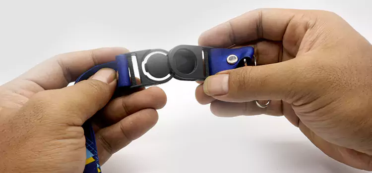 Our Professional Key Fob Installation Process in Hanford, CA