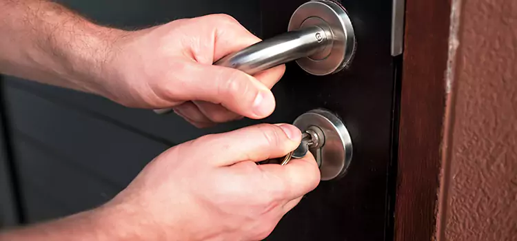 Pella Storm Door Lock Body Replacement Hanford